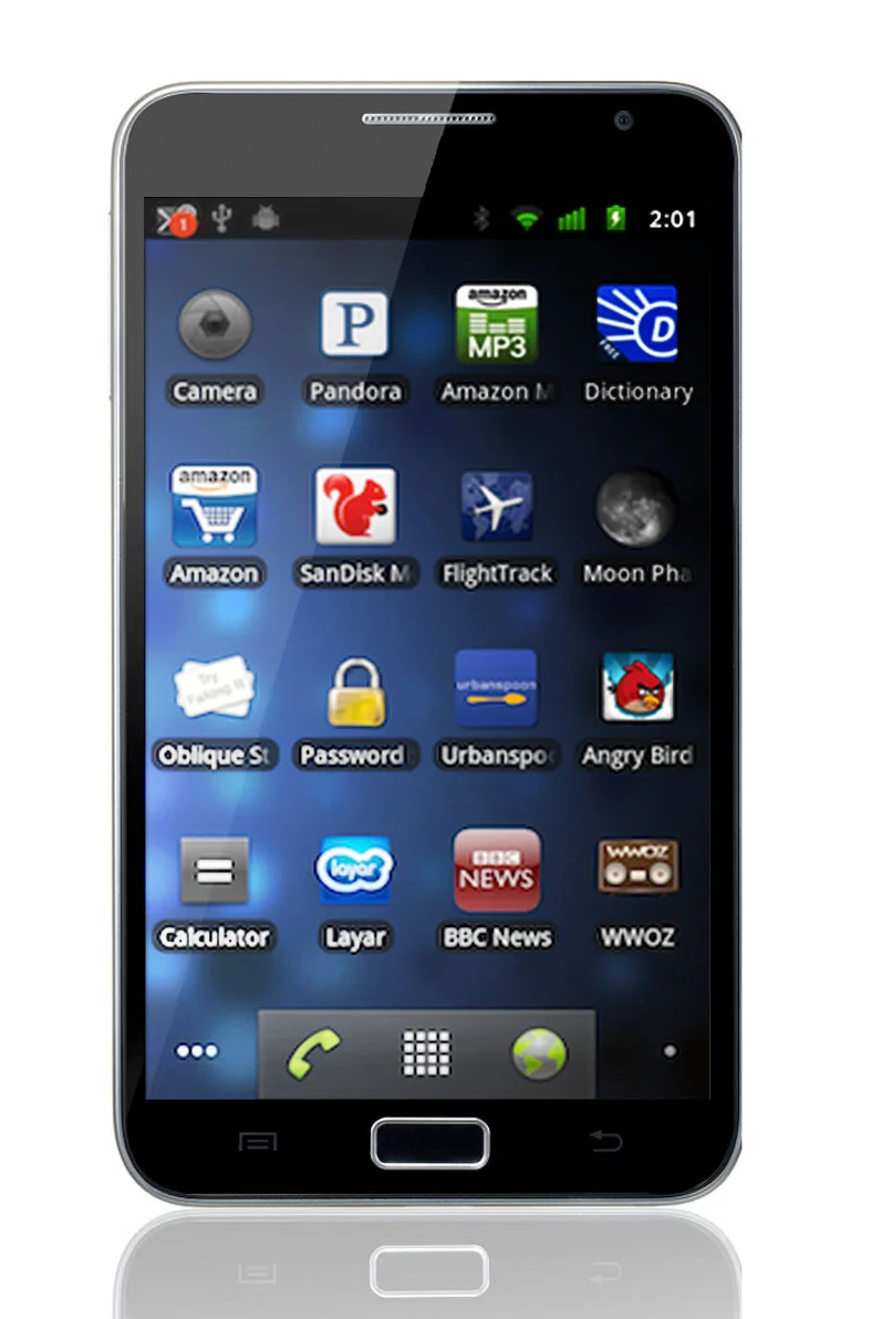 sandisk_on Phone.jpg