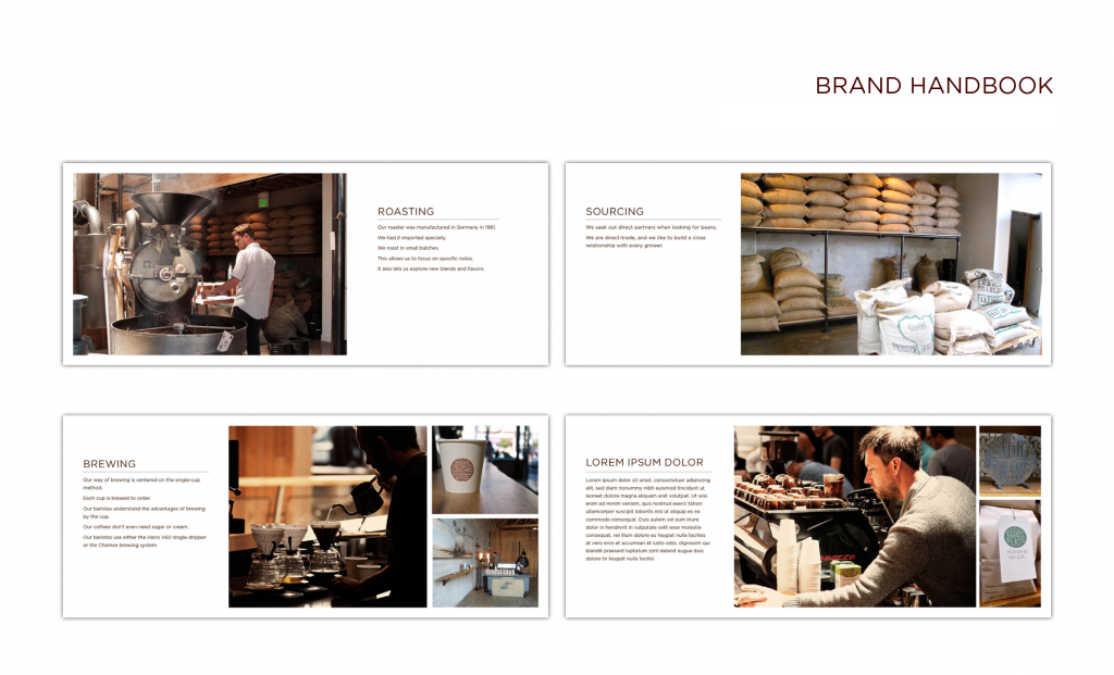 Sightglass6-1024x621.png