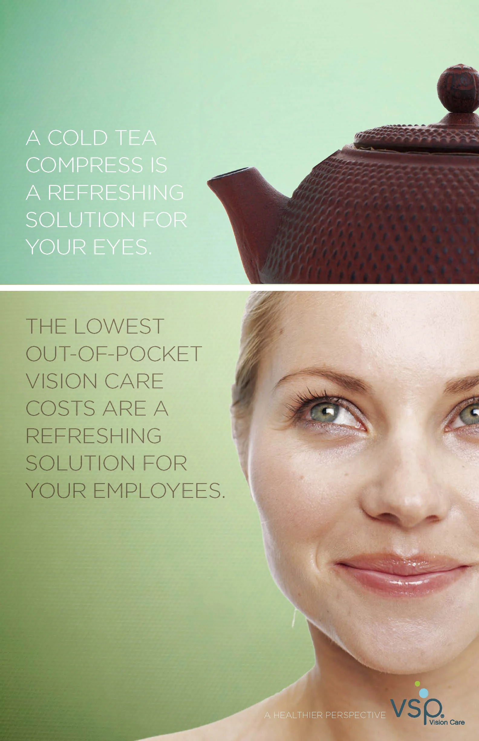 VSP_HealthyPerspective_CS_Page_3.jpg