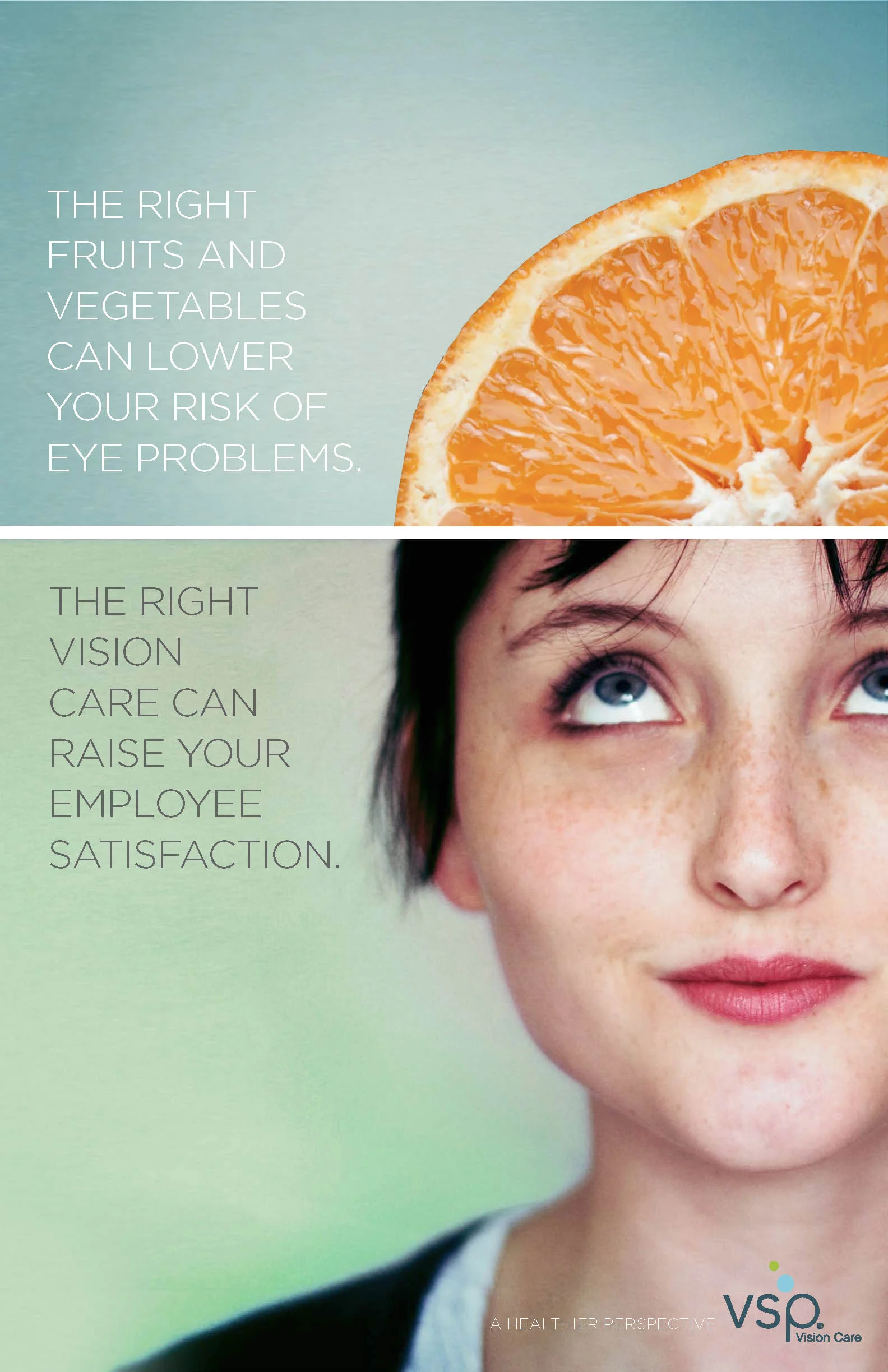 VSP_HealthyPerspective_CS_Page_2.jpg
