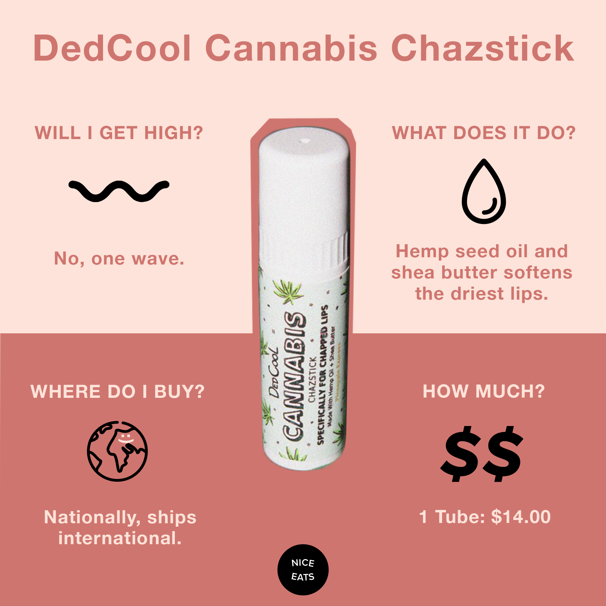 DedCoolChaz_NiceBeauty-copy.png