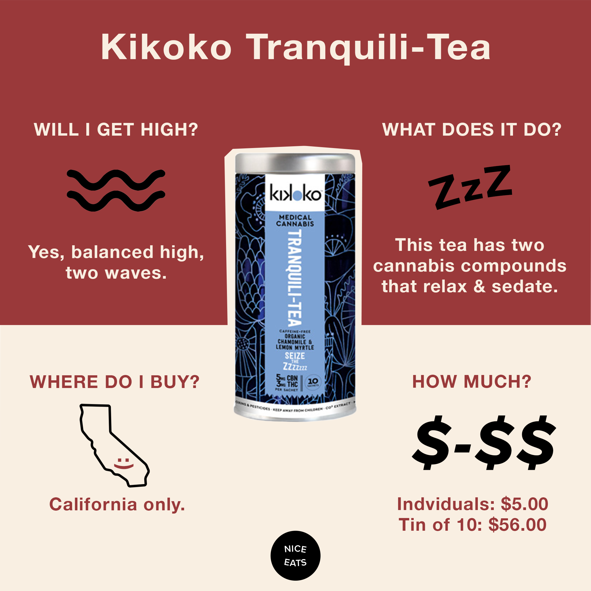Kikoko-Tranquil-Tea-Nice-Eats.png