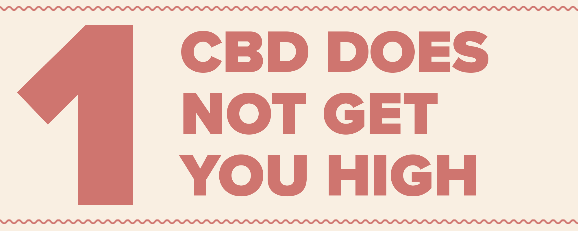 CBD_1.png