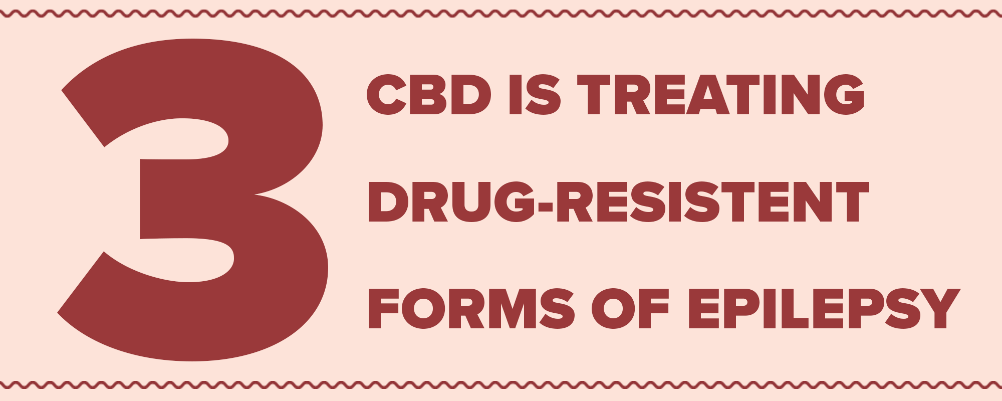 CBD_3.png