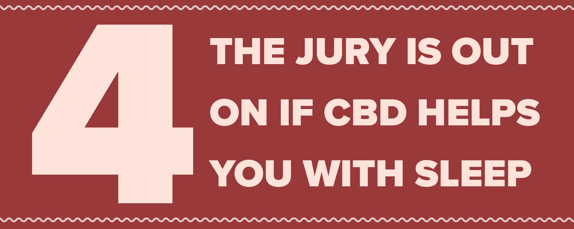 CBD_4.png