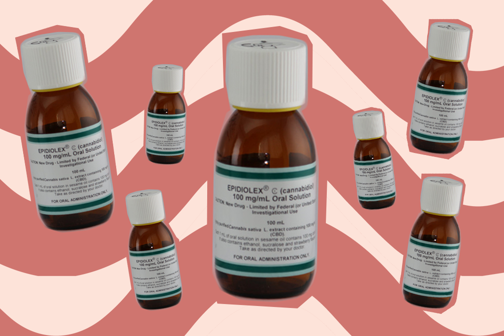 epidiolex-cannabidiol-or-cbd-bottle-and-packaging-2.png