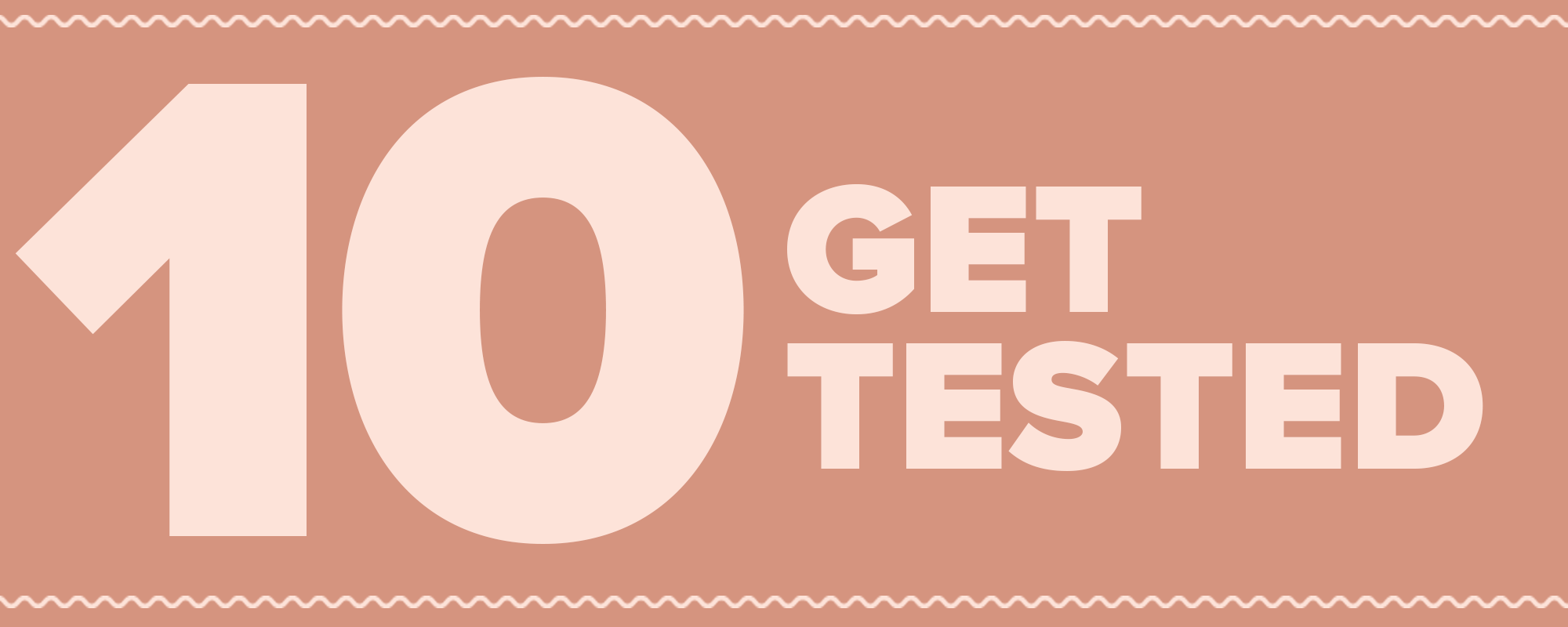 10.png