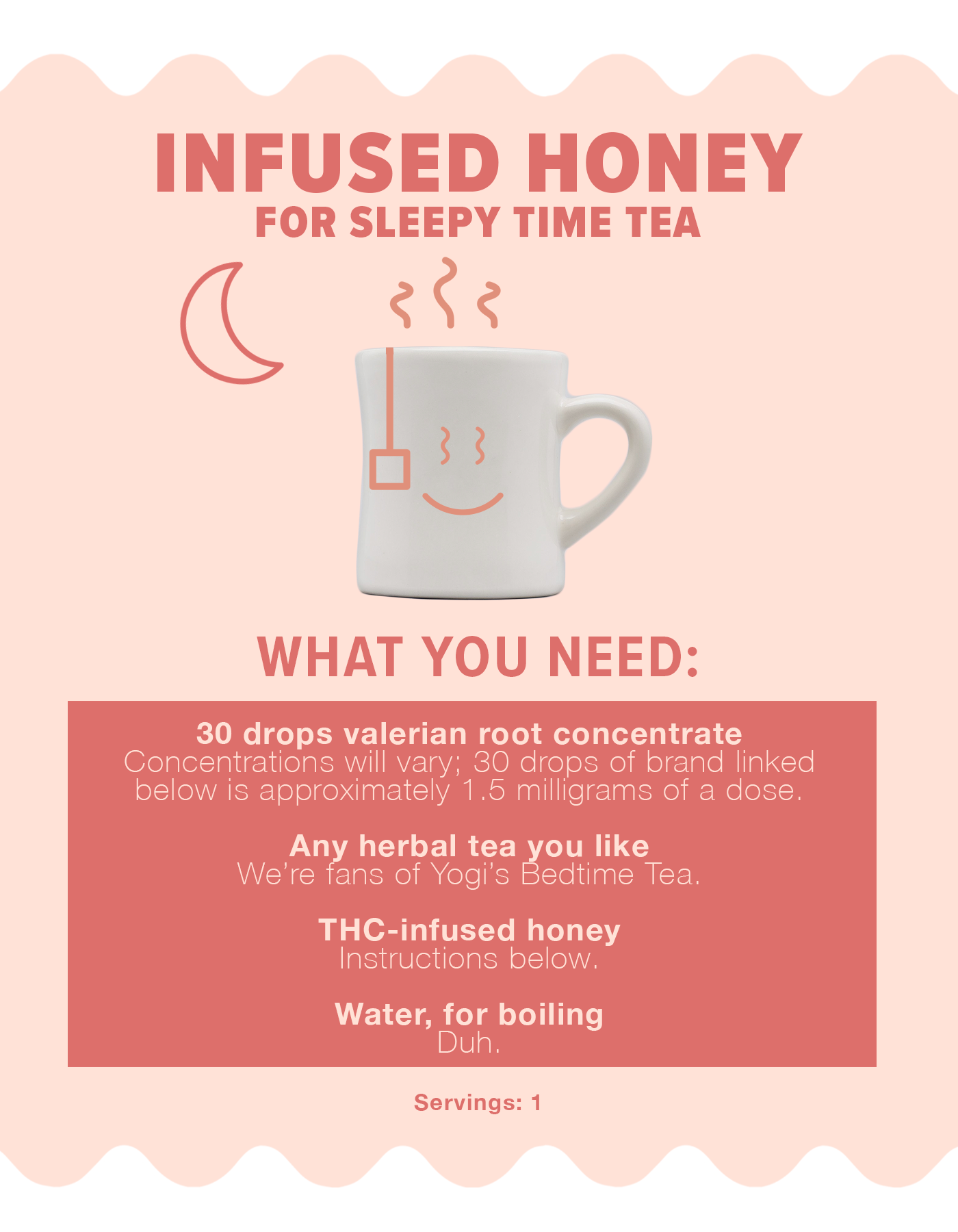 HONEYSLEEPTIME.png