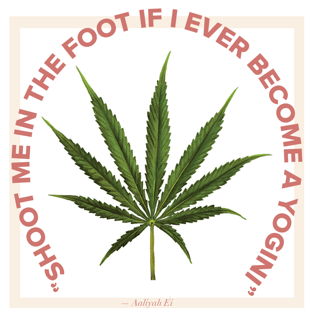 FINALWEED.png