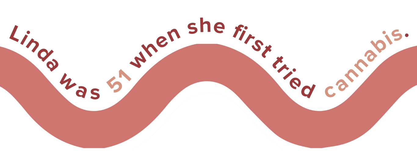 Linda-was-51.png