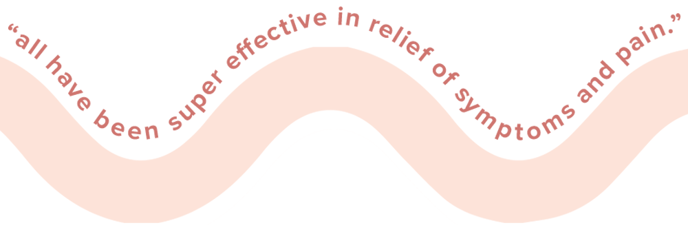 allhavebbeensupereffective.png
