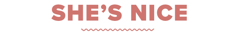 unnamed-3.png