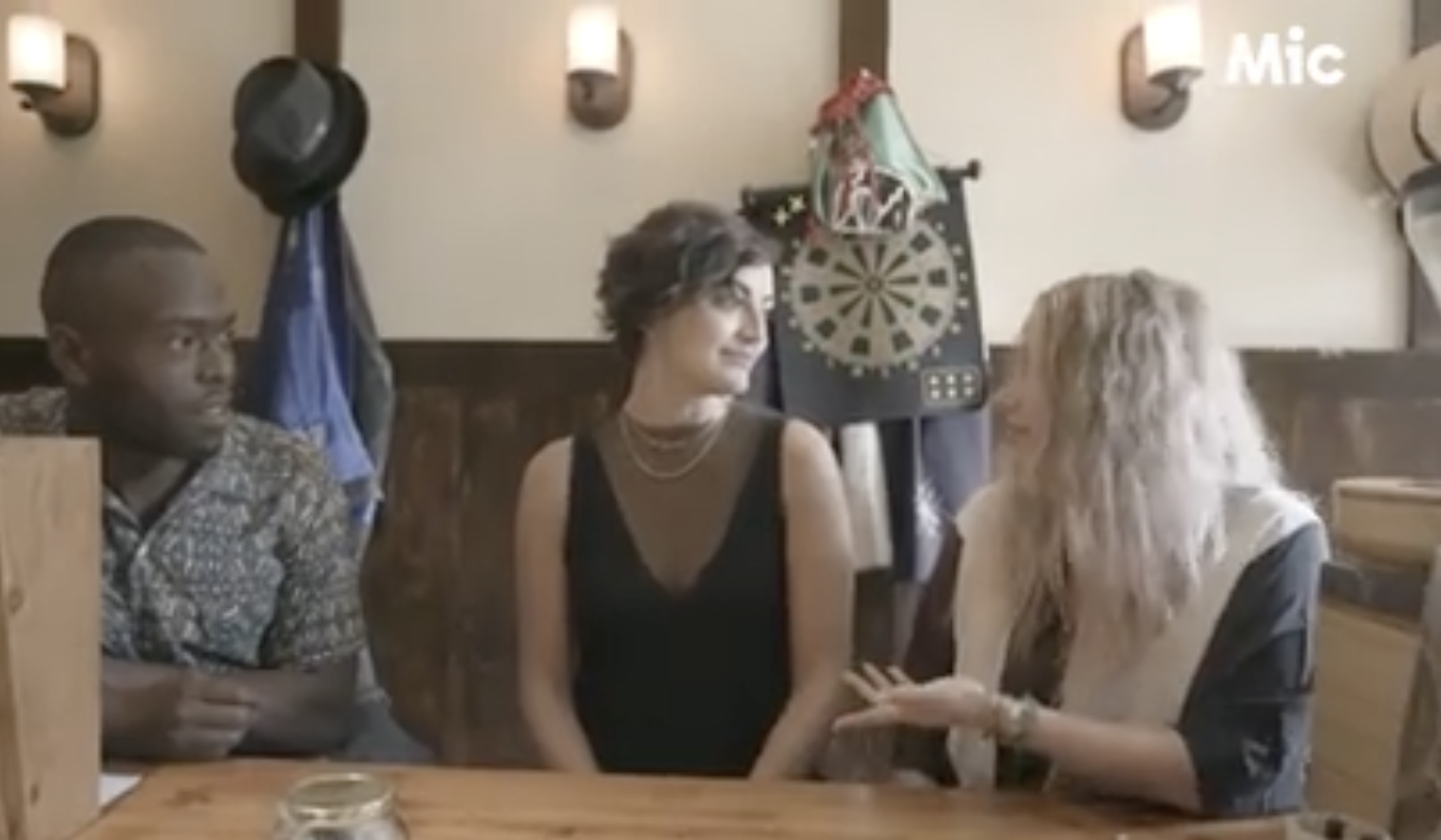 Screen Shot 2018-09-27 at 4.48.51 PM.png