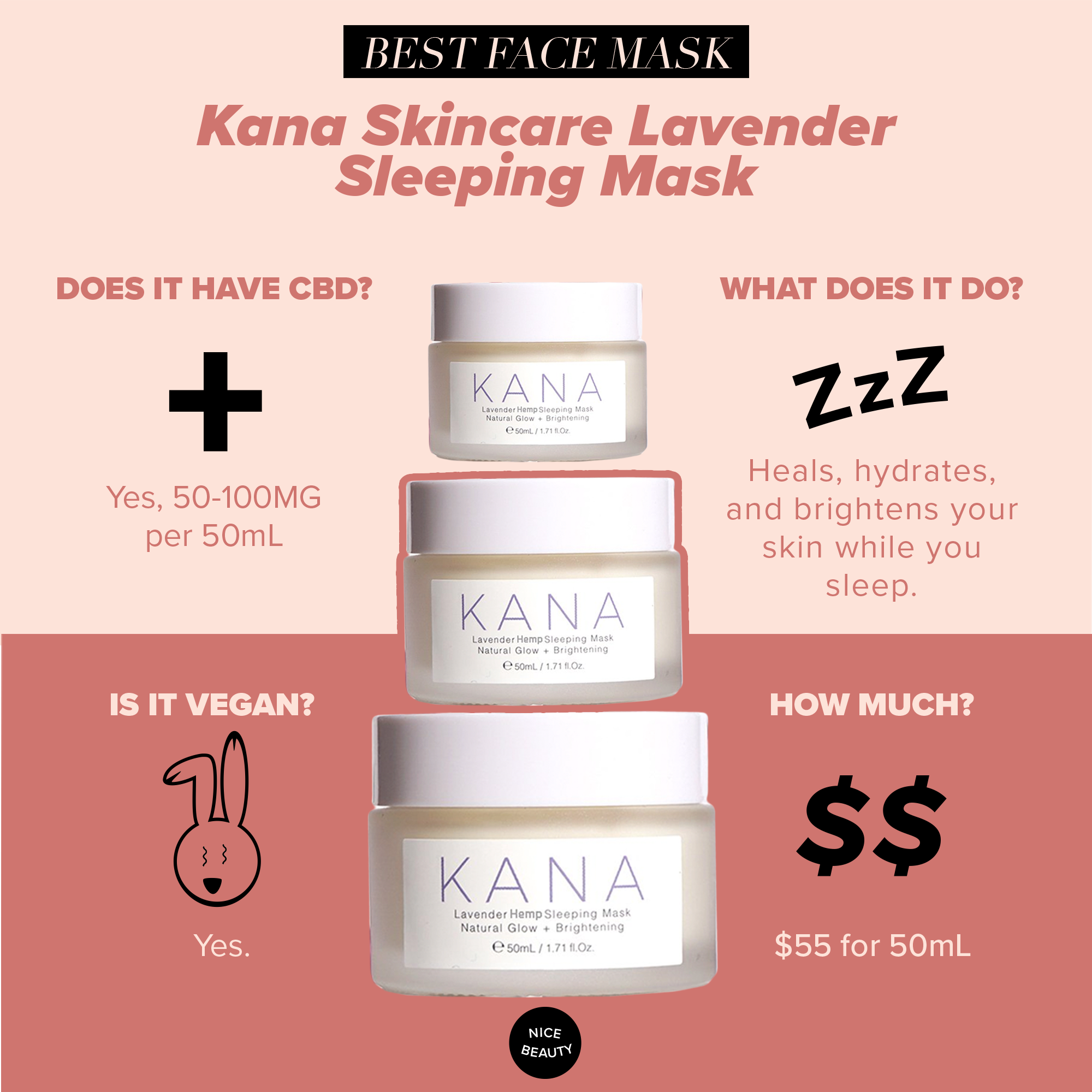 1KANASKINCARE.png