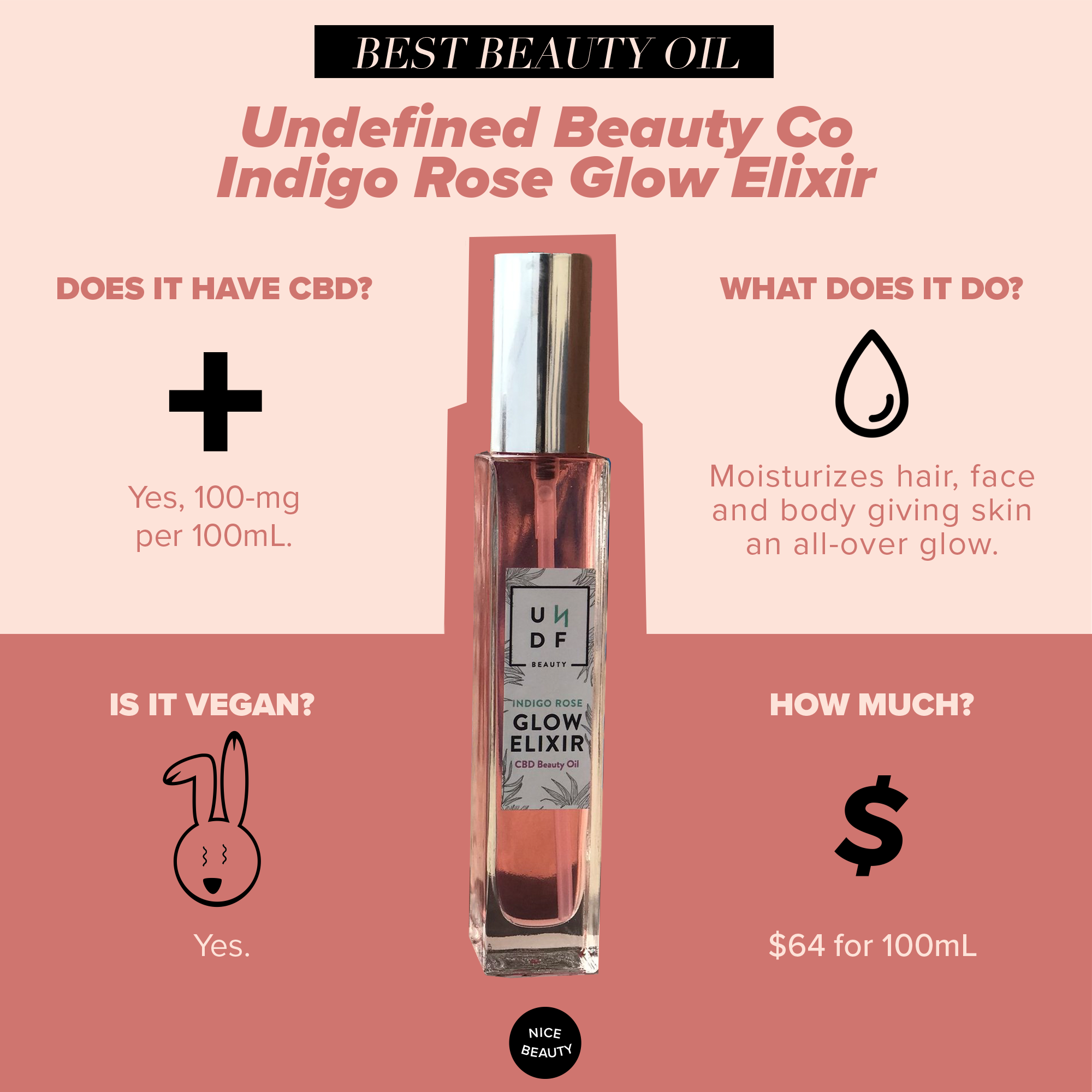 4Undefinedbeautyco.png