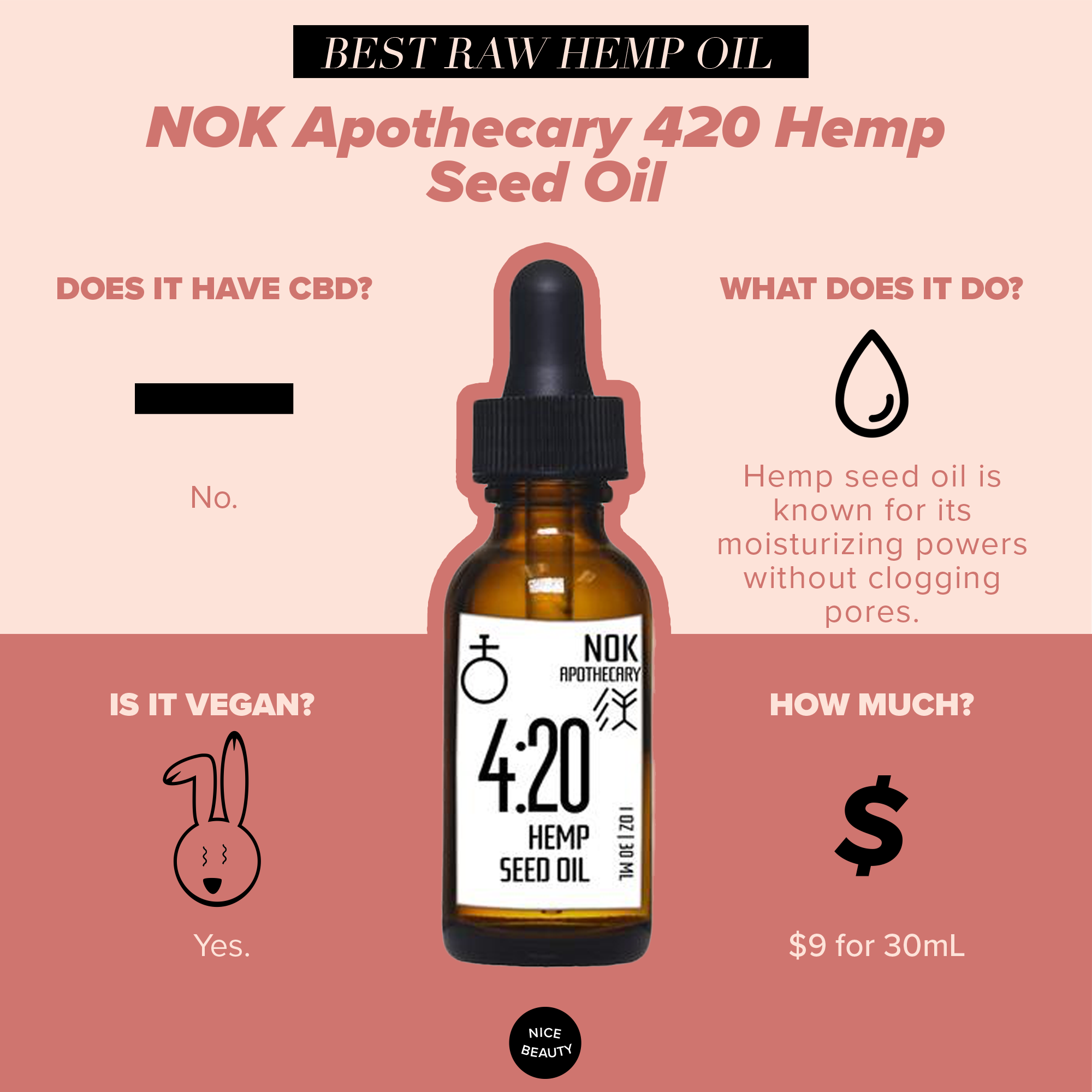 5NOKAPOTHECARY.png