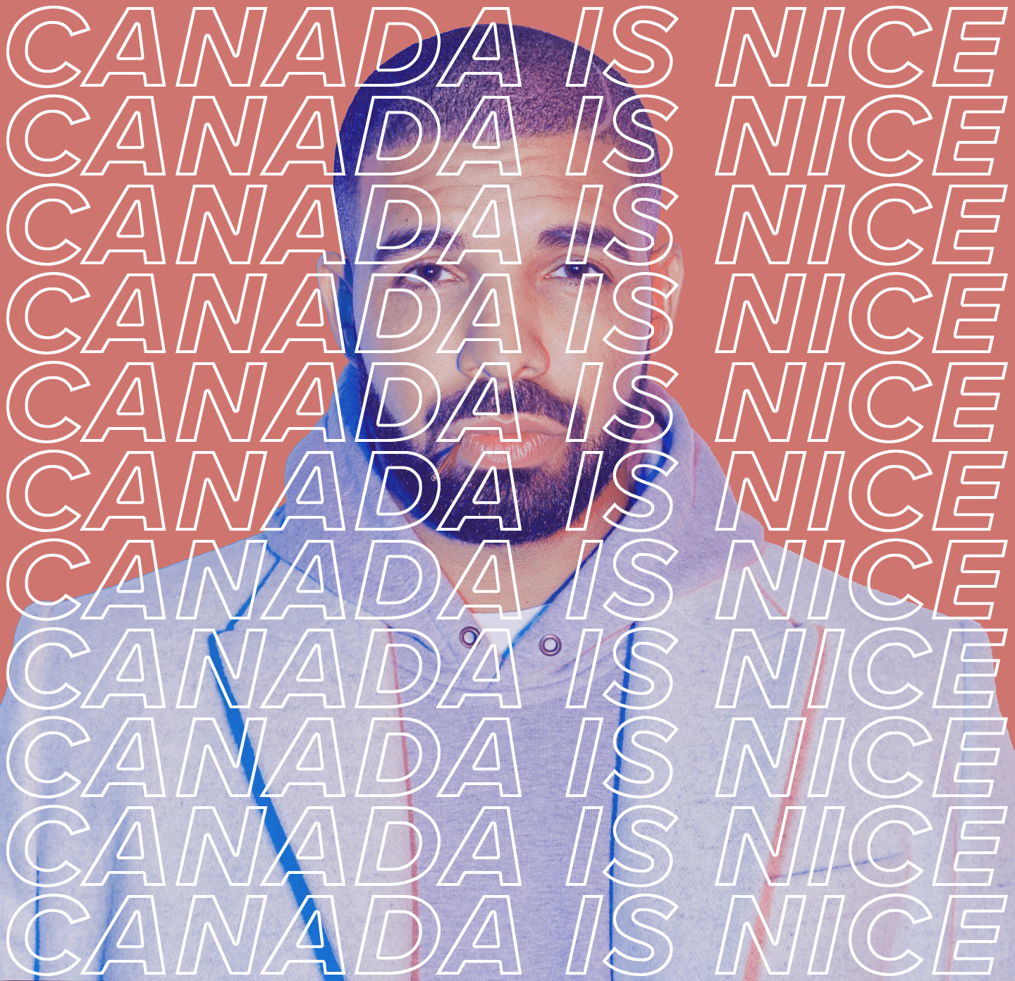 CANADA-IS-NICE.png