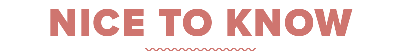 unnamed-1.png