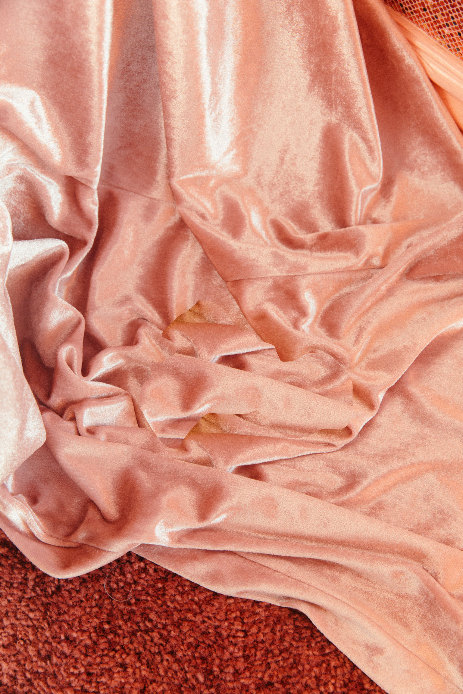 DRAPE.png