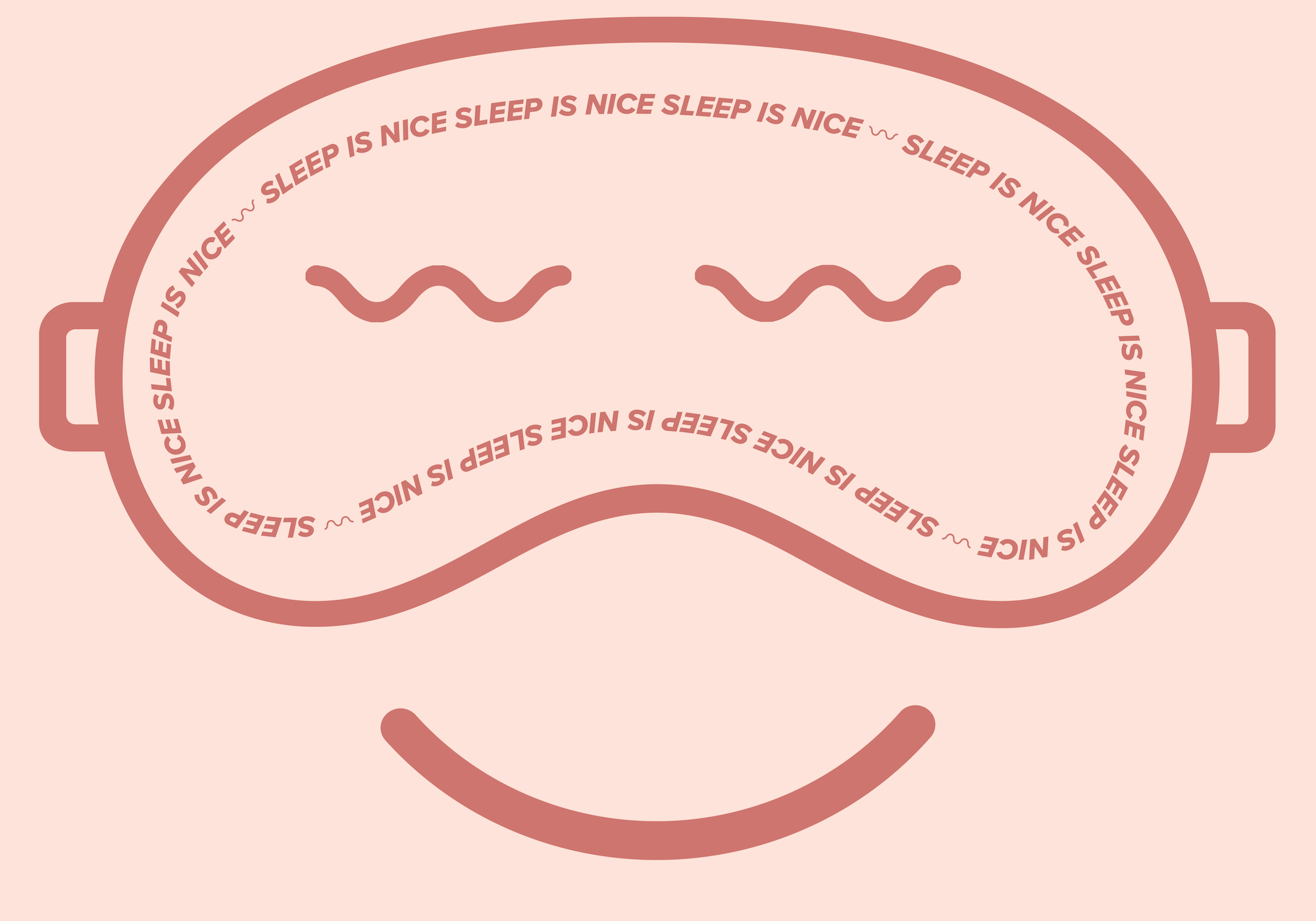 SLEEPISNICE.png