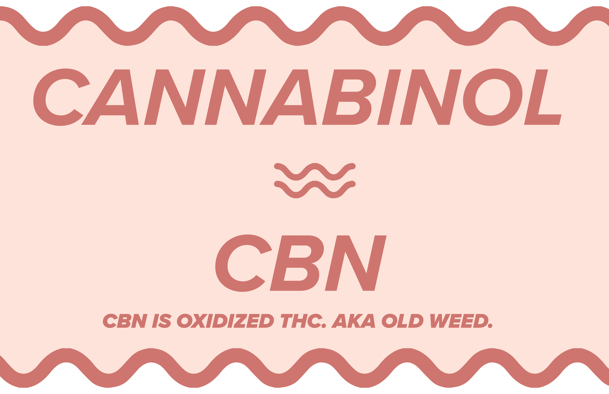 CBN.png