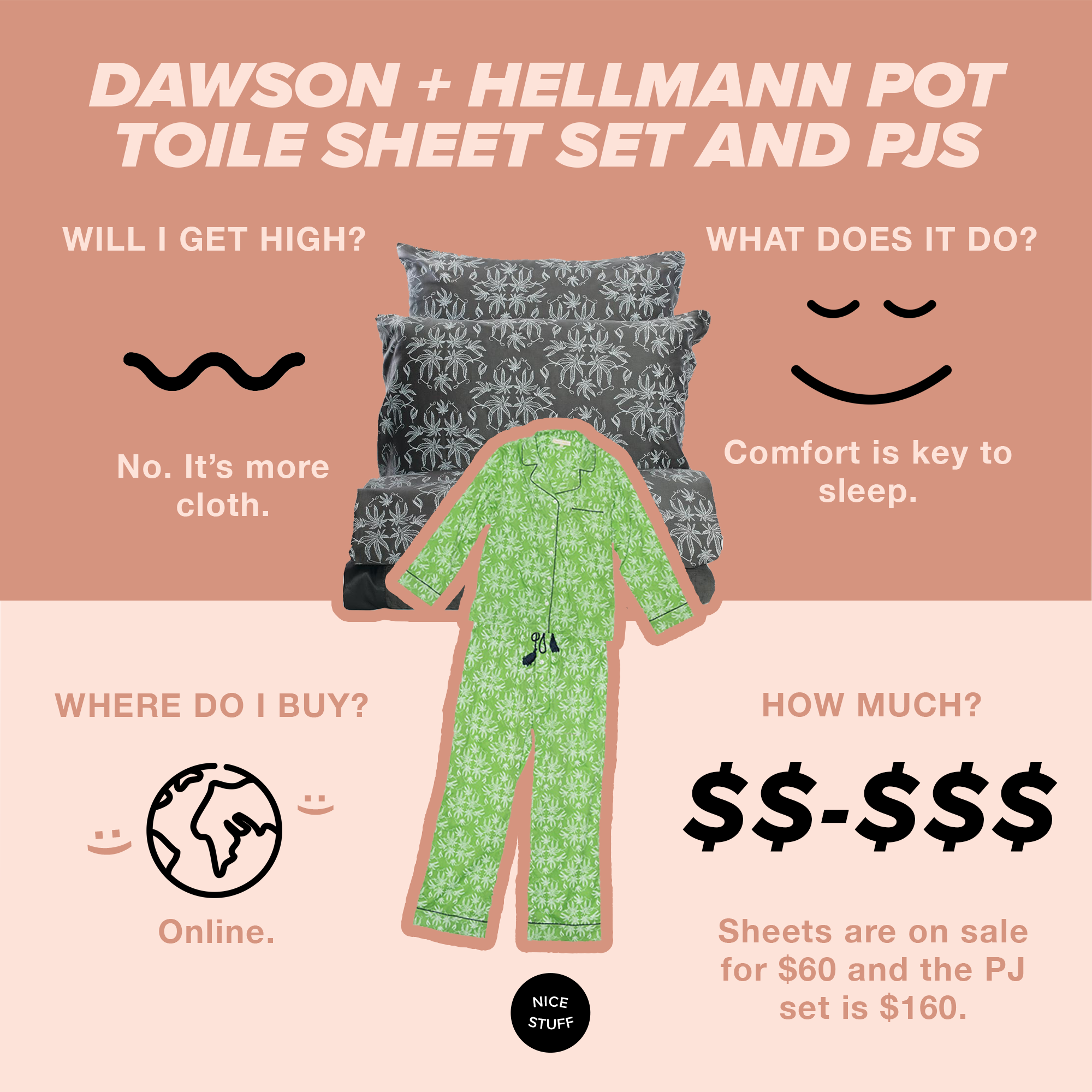Dawson+Hellmann-PotToile.png