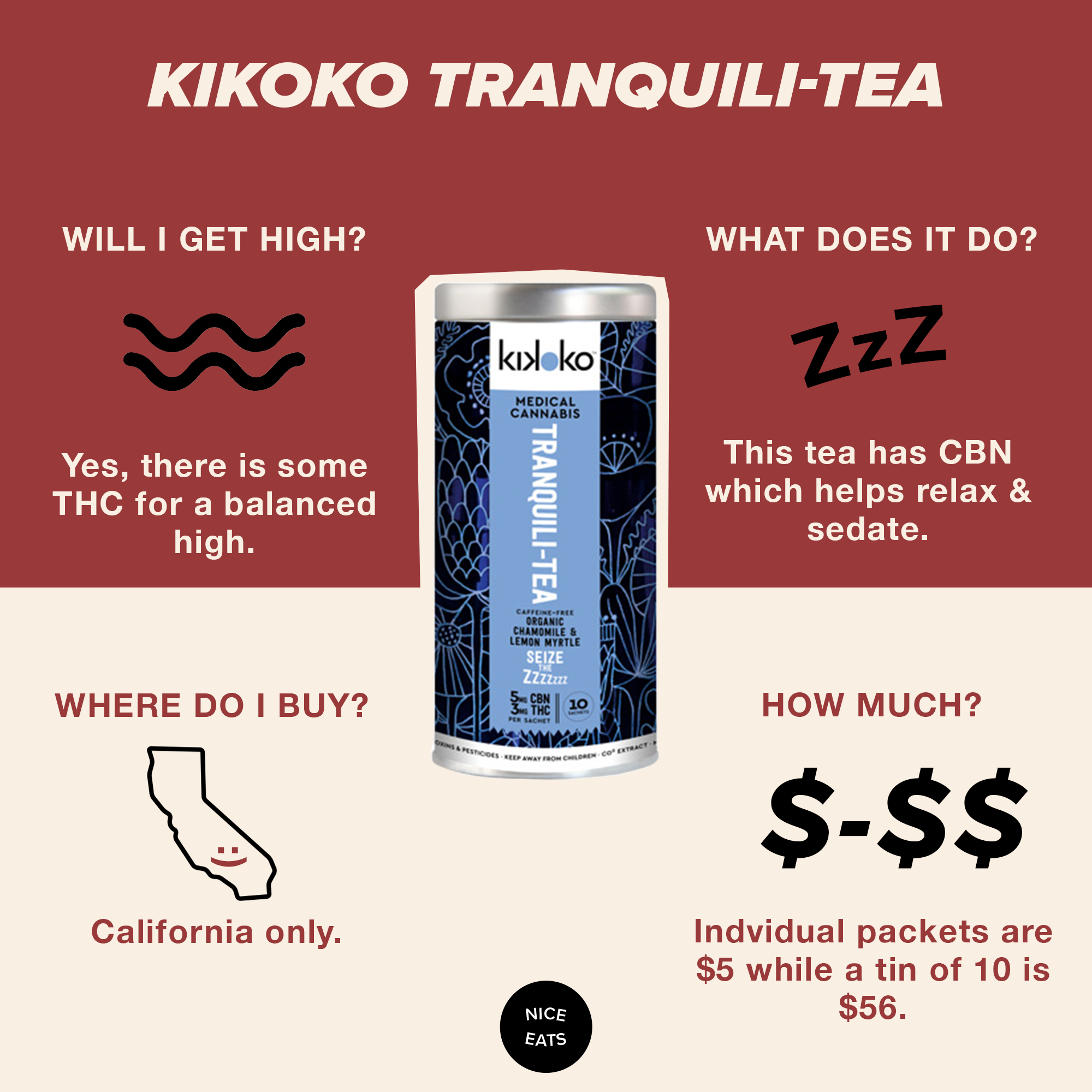 kikokofoisfdlesfij.png