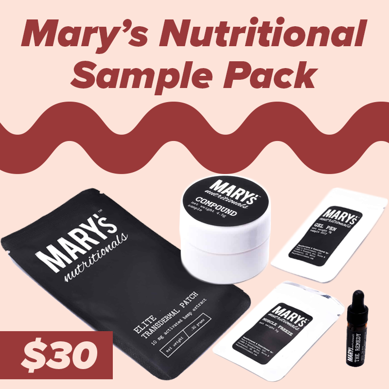 marys-nutritional.png