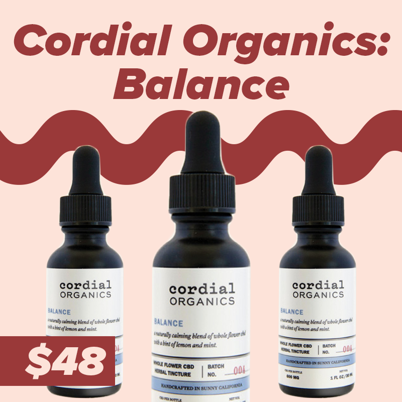 cordialorganics.png