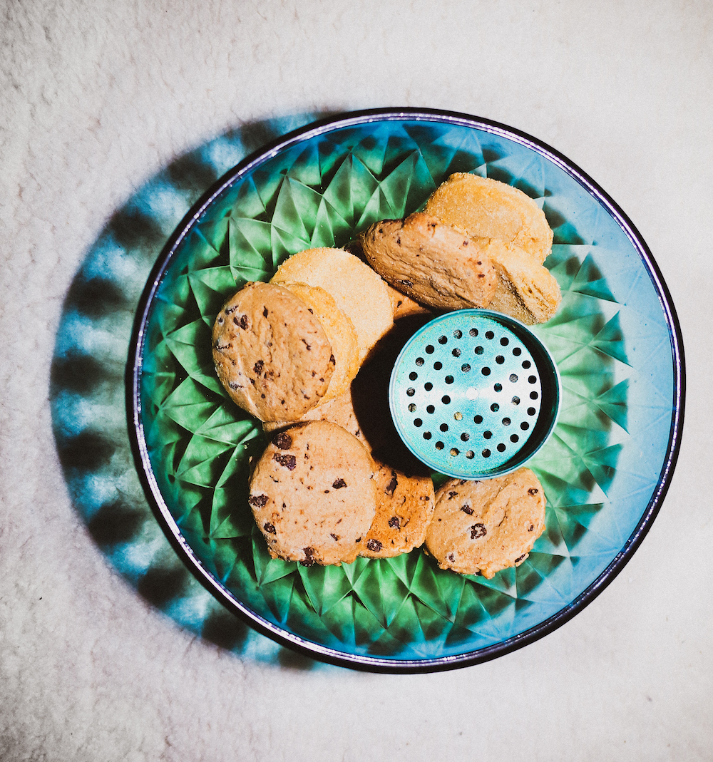 cookie copy.jpg