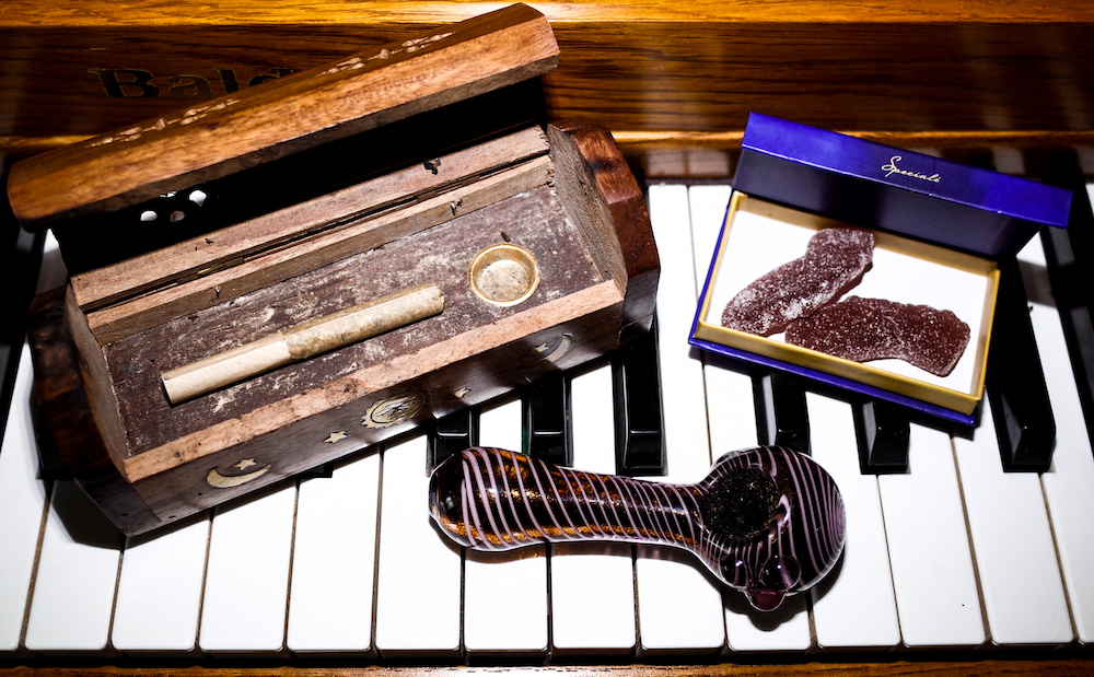 piano copy.jpg