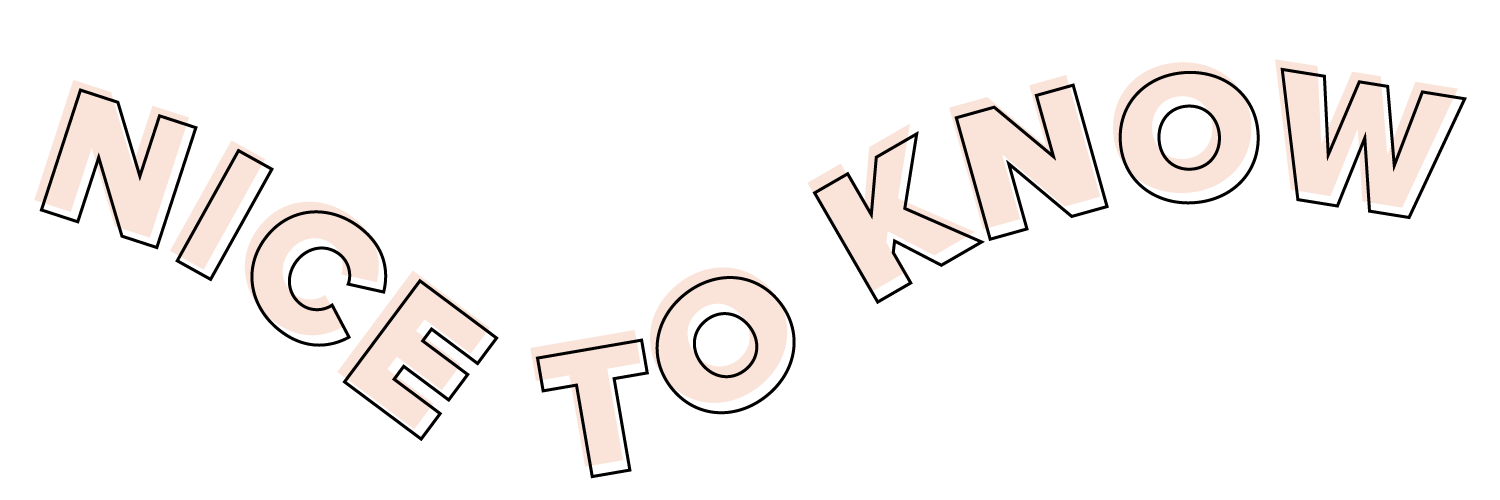 unnamed.png