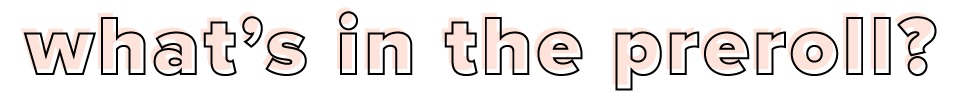 unnamed-5.png