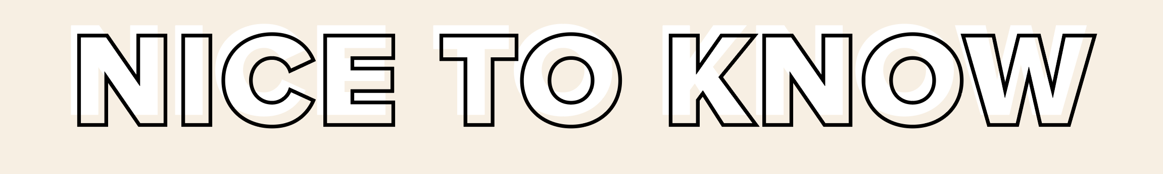 Screen Shot 2019-01-13 at 7.45.16 PM.png