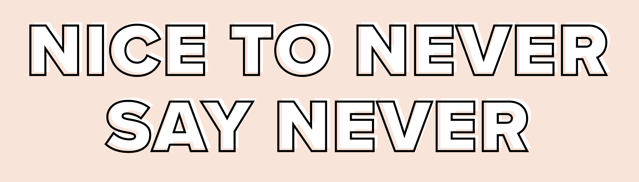 Screen Shot 2019-01-13 at 7.55.14 PM.png