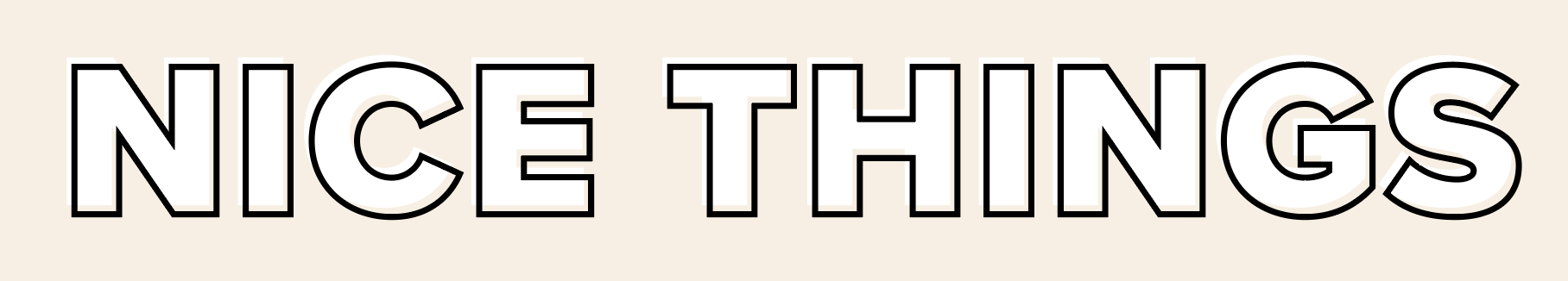 Screen Shot 2019-01-13 at 7.59.56 PM.png