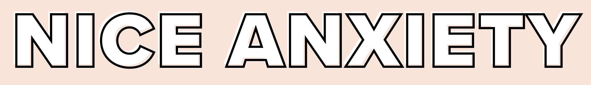 Screen Shot 2019-01-13 at 8.12.16 PM.png