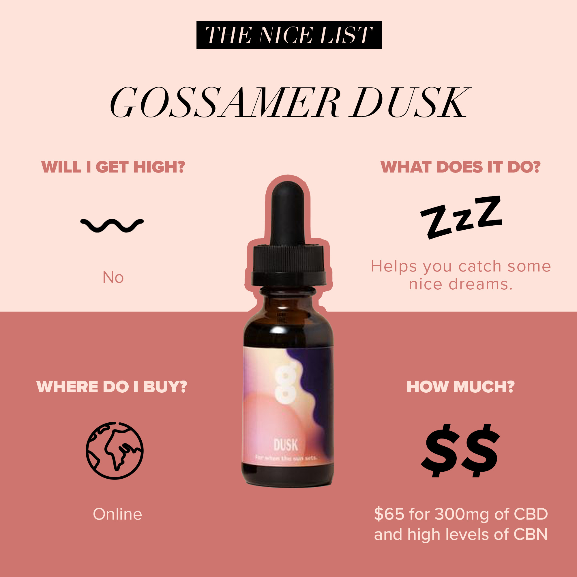 gossamer-dusk.png