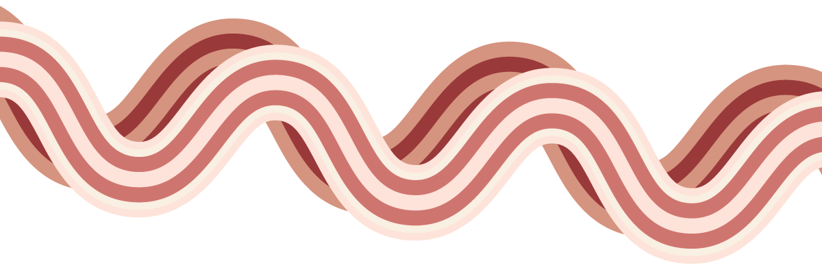 Untitled-3.png