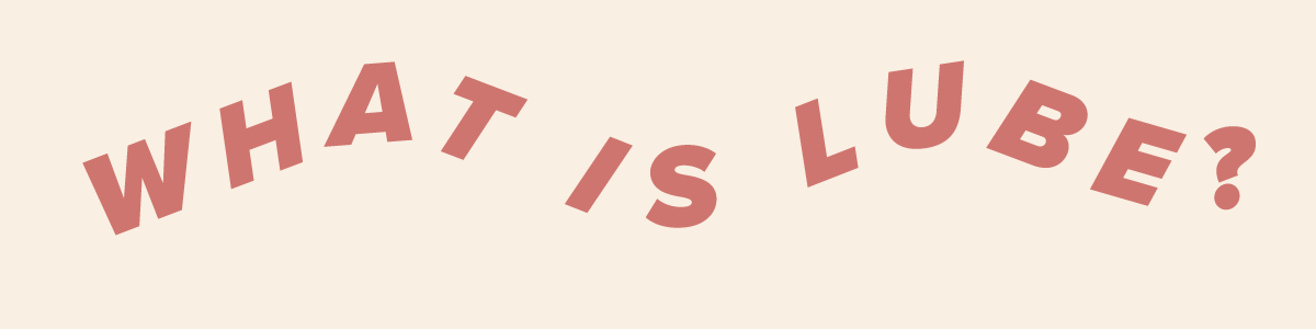 WHATISLUBE.png