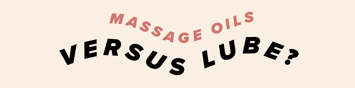 MASSAGE-OILS.png