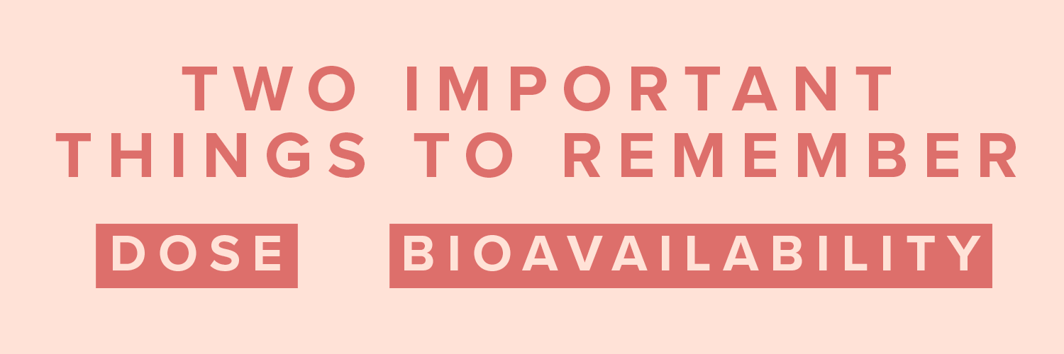 2dosebioavailability.png
