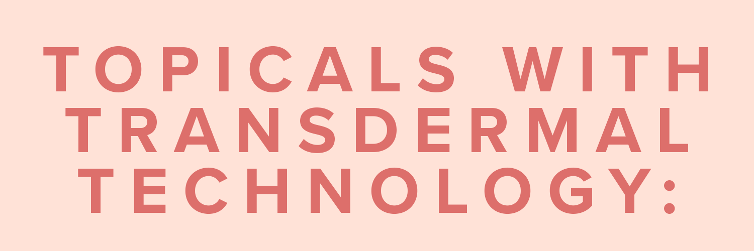 3.topicalstransdermal.png