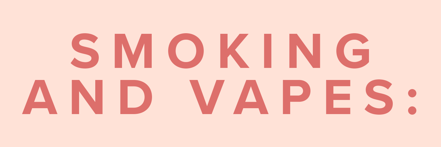 4.smokingandvapes.png