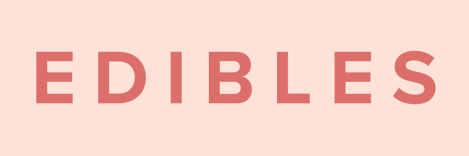 6.edibles.png