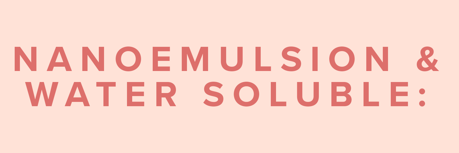 7.nanoemulsion.png