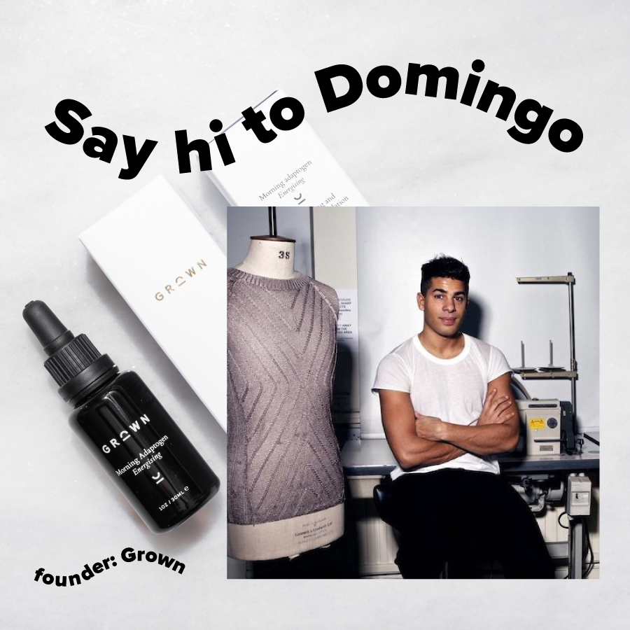 sayhitodomingo.png