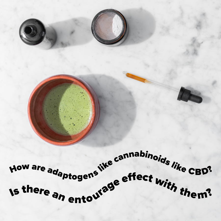 5cannabinoidslikecbd.png