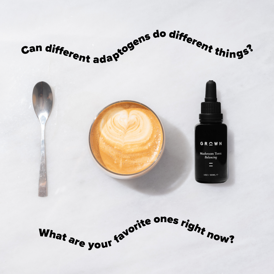 6candiffadaptogens.png