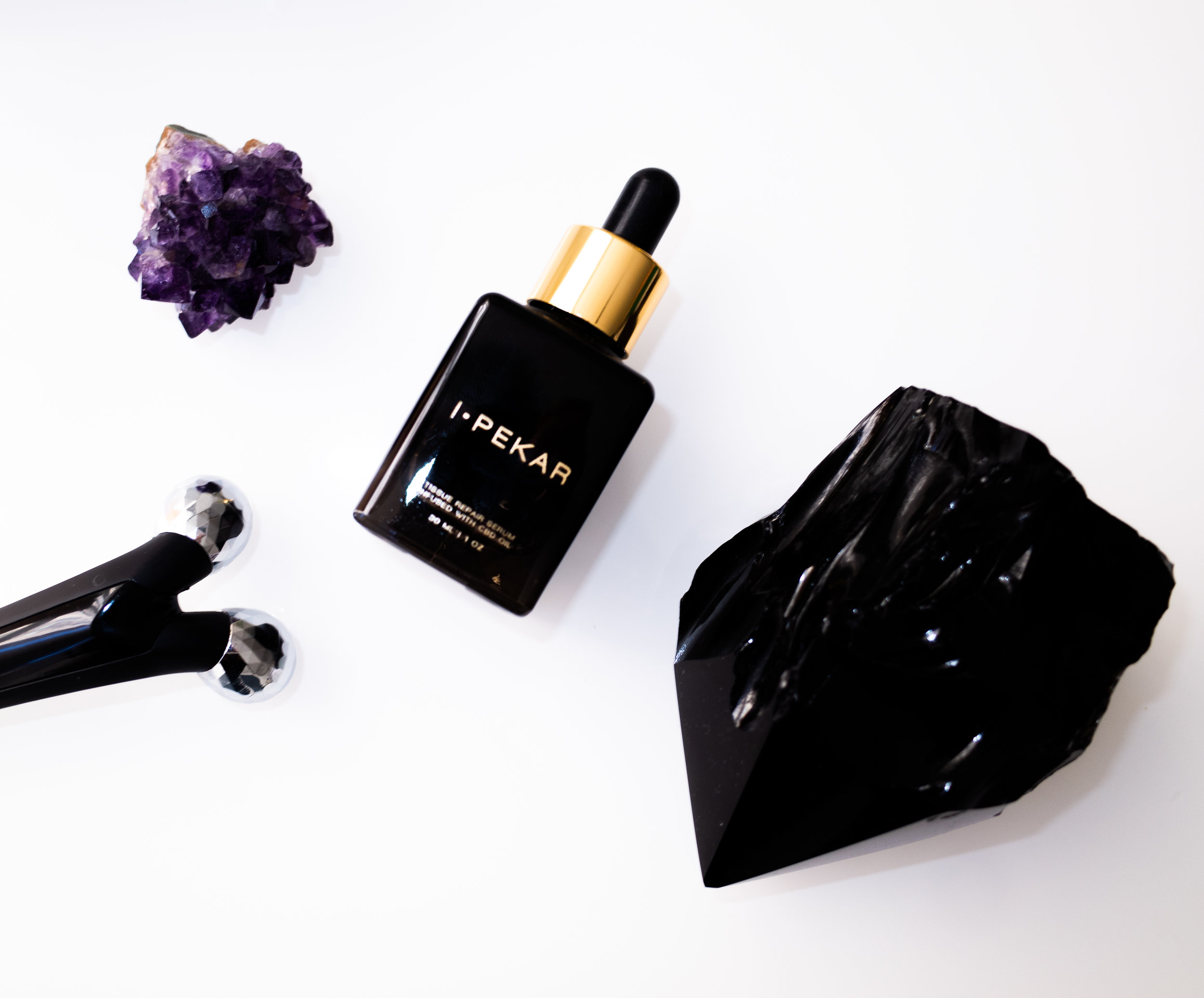 top shelf-0016126.jpg